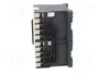 SCHNEIDER ELECTRIC Contactor Reversible TeSys K LP2K1210BD 12A 24VDC