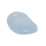Gel Hidratante Meisani Niacinamide Cucumber Aqua 50 ml