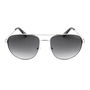 Gafas de Sol Hombre Guess GF5062S-10B Ø 61 mm