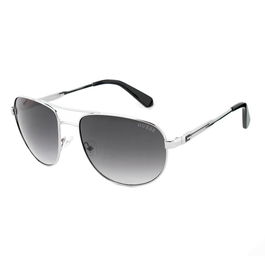 Gafas de Sol Hombre Guess GF5062S-10B Ø 61 mm