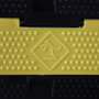 Normaluz Protector pasacable 900x500x70mm