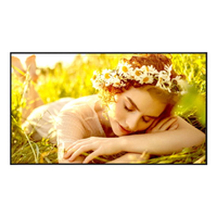 LG 43UL5Q-E Pantalla de Señalización Digital 43 Pulgadas 4K UHD LG 43UL5Q-E Pantalla de Señalización Digital 43 Pulgadas 4K UHD