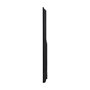 LG 43UL5Q-E Signage Display 43 pulgadas 4K UHD IPS 500 nits con Wi-Fi y WebOS 6.1