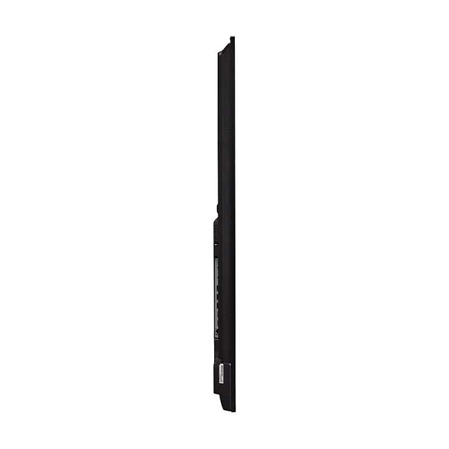 LG 43UL5Q-E Signage Display 43 pulgadas 4K UHD IPS 500 nits con Wi-Fi y WebOS 6.1