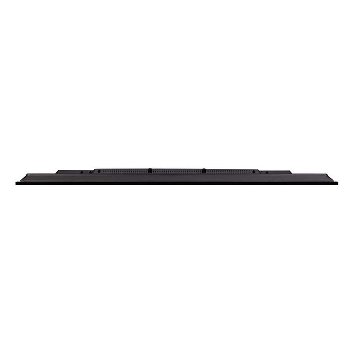 LG 43UL5Q-E Signage Display 43 pulgadas 4K UHD IPS 500 nits con Wi-Fi y WebOS 6.1