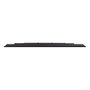 LG 43UL5Q-E Signage Display 43 pulgadas 4K UHD IPS 500 nits con Wi-Fi y WebOS 6.1