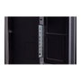 LG 43UL5Q-E Signage Display 43 pulgadas 4K UHD IPS 500 nits con Wi-Fi y WebOS 6.1