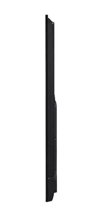 LG 43UL5Q-E Pantalla de Señalización Digital 43 Pulgadas 4K UHD LG 43UL5Q-E Pantalla de Señalización Digital 43 Pulgadas 4K UHD