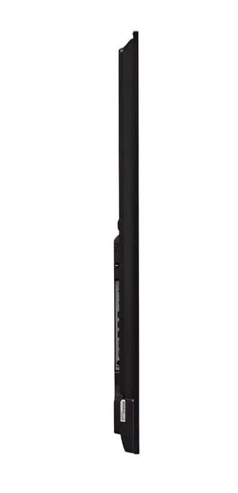 LG 43UL5Q-E Pantalla de Señalización Digital 43 Pulgadas 4K UHD LG 43UL5Q-E Pantalla de Señalización Digital 43 Pulgadas 4K UHD