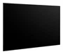 LG 43UL5Q-E Pantalla de Señalización Digital 43 Pulgadas 4K UHD