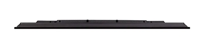 LG 43UL5Q-E Pantalla de Señalización Digital 43 Pulgadas 4K UHD LG 43UL5Q-E Pantalla de Señalización Digital 43 Pulgadas 4K UHD