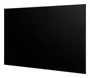 LG 43UL5Q-E Pantalla de Señalización Digital 43 Pulgadas 4K UHD