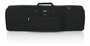 Gator Funda para teclado de 88 notas Slim - Negro