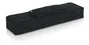 Gator Funda para teclado de 88 notas Slim - Negro