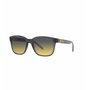 Gafas de Sol Unisex Arnette AN432027862Q5 Ø 55 mm