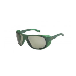 Bolle 12562 Graphite Gafas de sol