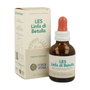 Forza Vitale Les Linfa Di Betulla Linfa de Abedul 50 ml