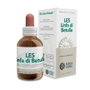 FORZA VITALE Les Linfa Di Betulla 50ml