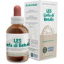 Forza Vitale Les Linfa Di Betulla Linfa de Abedul 50 ml