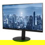 Targus DM4240SEUZ Monitor Secundario 24 Pulgadas con Display Port, Color Negro
