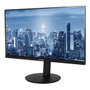 Targus DM4240SEUZ Monitor Secundario 24 Pulgadas Full HD Negro