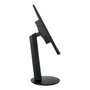 Targus DM4240SEUZ Monitor Secundario 24 Pulgadas Full HD Negro