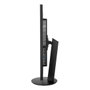 Targus DM4240SEUZ Monitor Secundario 24 Pulgadas Full HD Negro