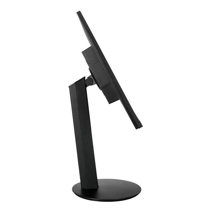 Targus DM4240SEUZ Monitor Secundario 24 Pulgadas con Display Port, Color Negro