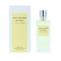 Angel Schlesser Eau Fraîche Citrus Pomelo Eau de Toilette 100 ml