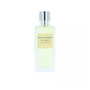 Angel Schlesser Eau Fraîche Citrus Pomelo Eau de Toilette 100 ml