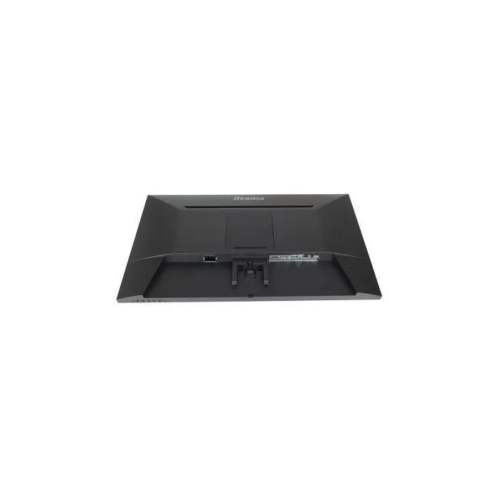 Iiyama Prolite XU2793QSU-B7 Pantalla de PC 27 Pulgadas QHD 100Hz Panel IPS 1ms Iiyama Prolite XU2793QSU-B7 Pantalla de PC 27 Pulgadas QHD 100Hz Panel IPS 1ms
