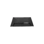 Iiyama Prolite XU2793QSU-B7 Pantalla de PC 27 Pulgadas QHD 100Hz Panel IPS 1ms
