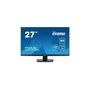 Iiyama Prolite XU2793QSU-B7 Pantalla de PC 27 Pulgadas QHD 100Hz Panel IPS 1ms