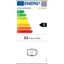 Iiyama Prolite XU2793QSU-B7 Pantalla de PC 27 Pulgadas QHD 100Hz Panel IPS 1ms