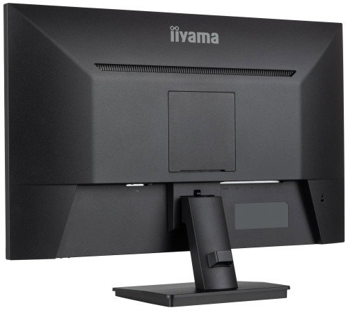 Iiyama XU2793QSU-B7 Monitor 27" WQHD IPS 1440p 100Hz 1ms 300cd/m² Negro