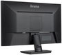 Iiyama XU2793QSU-B7 Monitor 27" WQHD IPS 1440p 100Hz 1ms 300cd/m² Negro