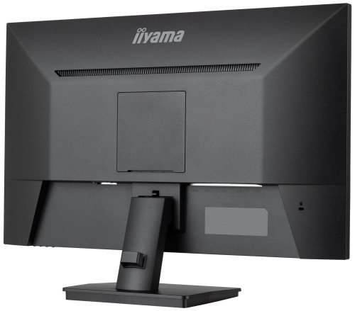 Iiyama XU2793QSU-B7 Monitor 27" WQHD IPS 1440p 100Hz 1ms 300cd/m² Negro