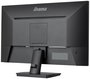 Iiyama XU2793QSU-B7 Monitor 27" WQHD IPS 1440p 100Hz 1ms 300cd/m² Negro