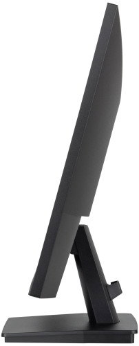 Iiyama XU2793QSU-B7 Monitor 27" WQHD IPS 1440p 100Hz 1ms 300cd/m² Negro