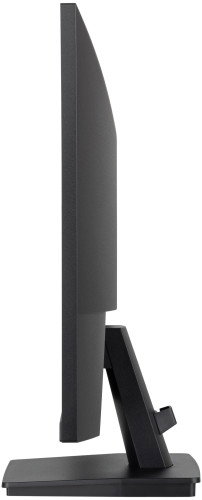 Iiyama XU2793QSU-B7 Monitor 27" WQHD IPS 1440p 100Hz 1ms 300cd/m² Negro