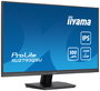 Iiyama XU2793QSU-B7 Monitor 27" WQHD IPS 1440p 100Hz 1ms 300cd/m² Negro
