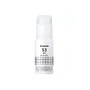 Canon GI-53GY Tinta Gris 60 ml