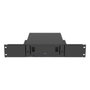 Axis S2208 Mk II 4 TB Negro