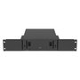 Axis S2208 Mk II 4 TB Negro