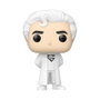 Superman(1978) Figura POP! Heroes Vinyl Jor-EL 9 cm