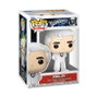 Superman(1978) Figura POP! Heroes Vinyl Jor-EL 9 cm