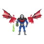 MOTU x TMNT: Turtles of Grayskull Figura Hordak 14 cm