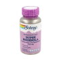 SOLARAY Super Rhodiola 60 VegCaps