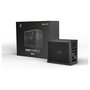Be Quiet! Dark Power 13 850 W ATX 3.0 80 PLUS Titanium Negro