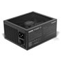 Be Quiet! Dark Power 13 850 W ATX 3.0 80 PLUS Titanium Negro